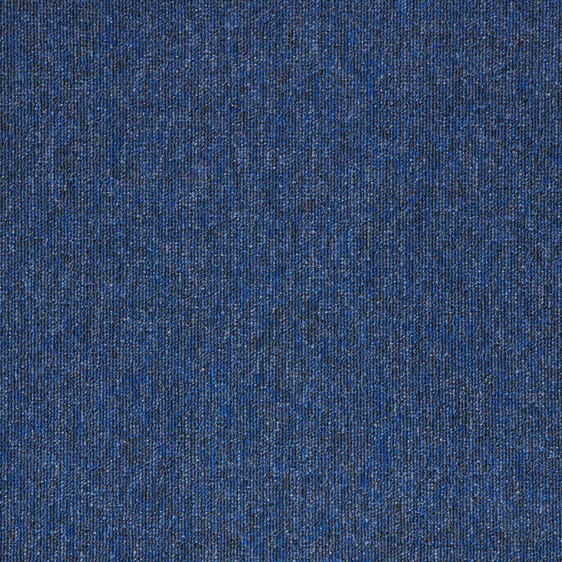 Macaw Sapphire carpet tile