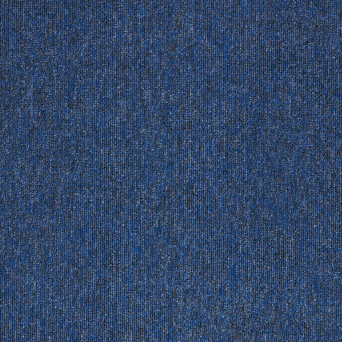 Macaw Sapphire carpet tile