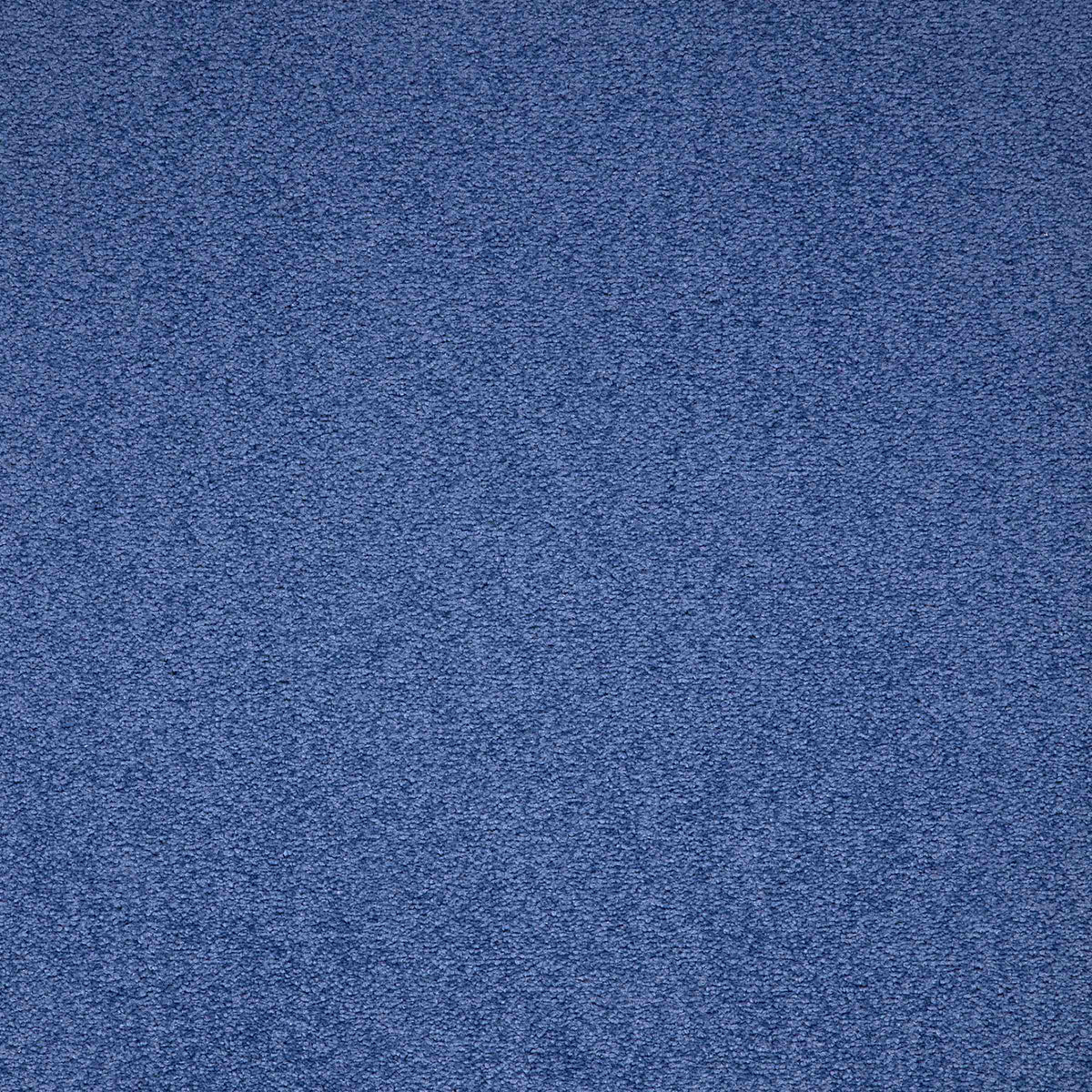 Maestro Azure Fusion carpet tile