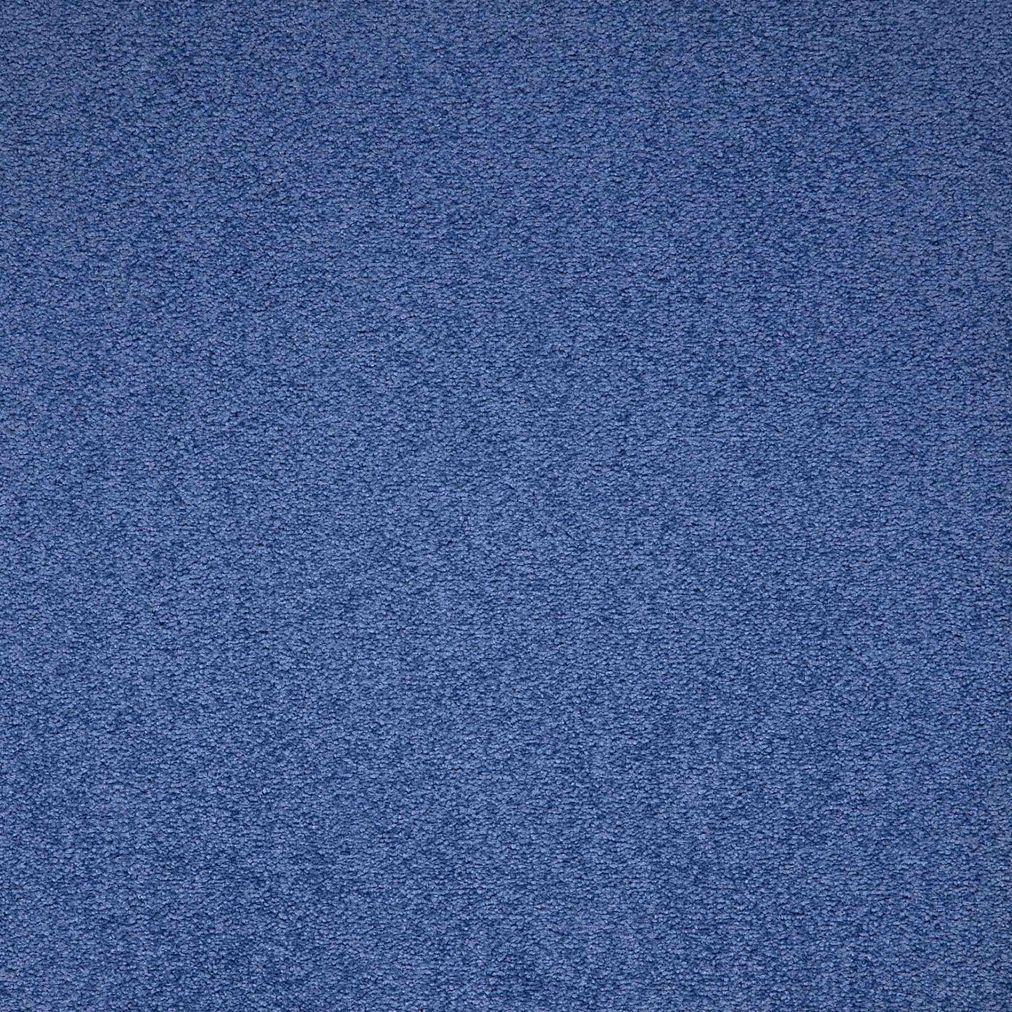 Maestro Azure Fusion carpet tile