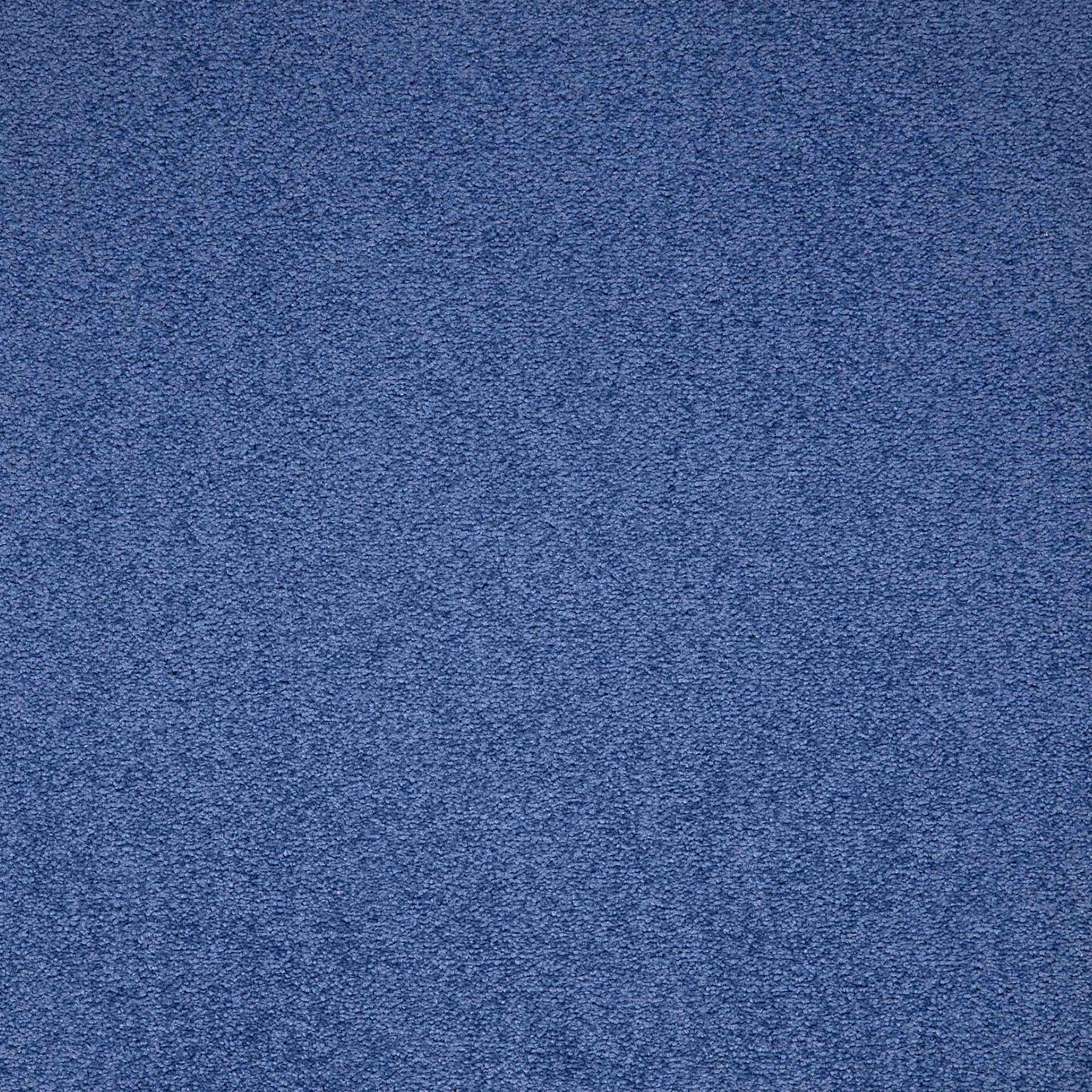 Maestro Azure Fusion carpet tile