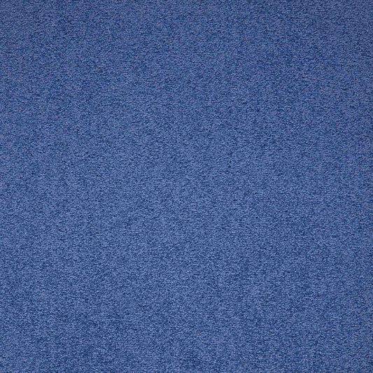 Maestro Azure Fusion carpet tile