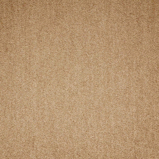 Maestro Beige carpet tile