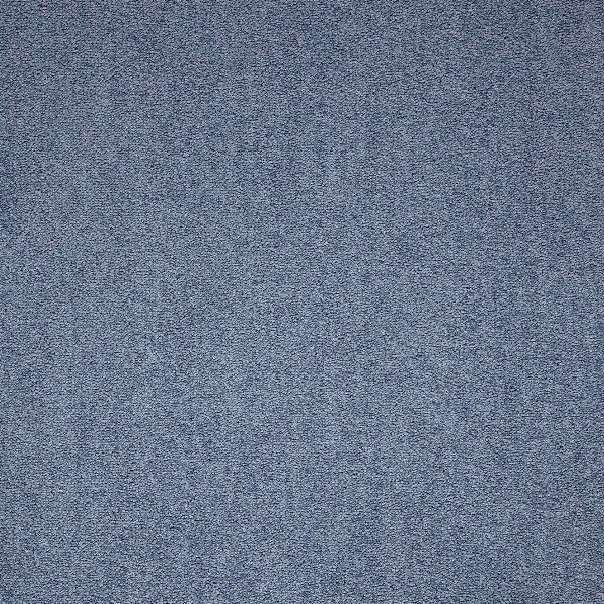 Maestro Blue Diamond carpet tile