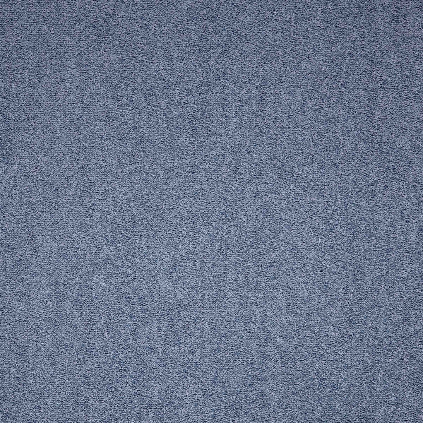 Maestro Blue Diamond carpet tile