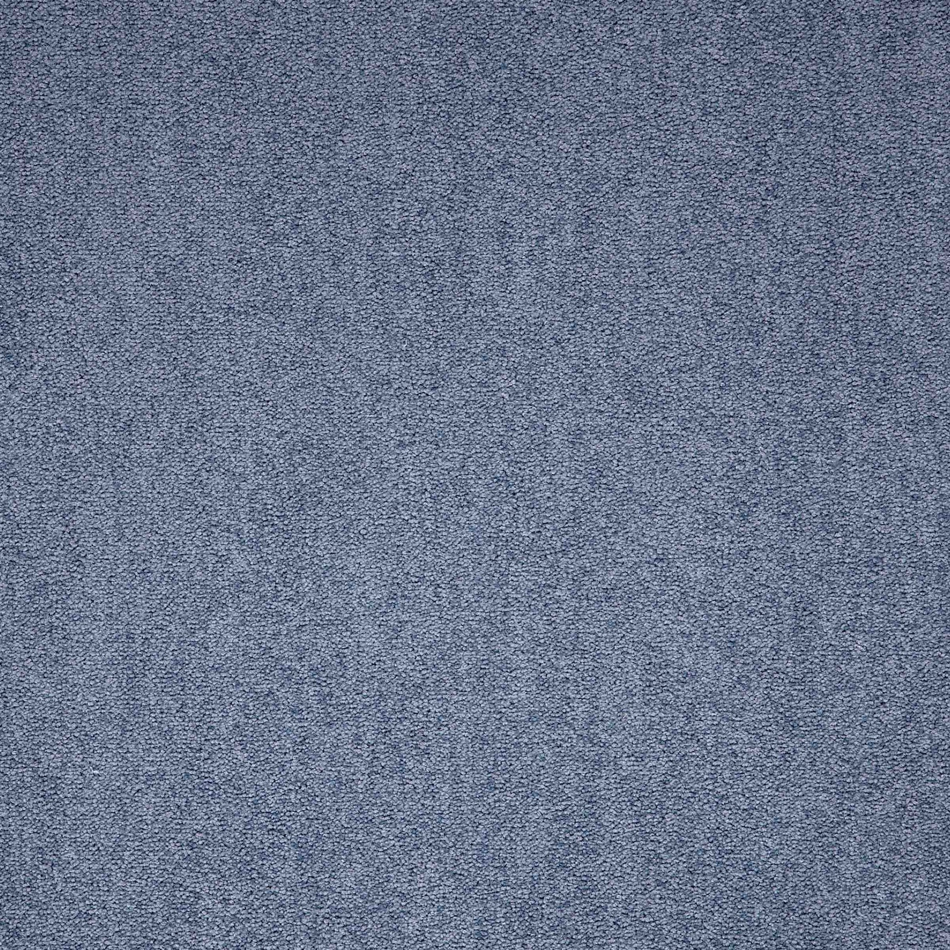 Maestro Blue Diamond carpet tile