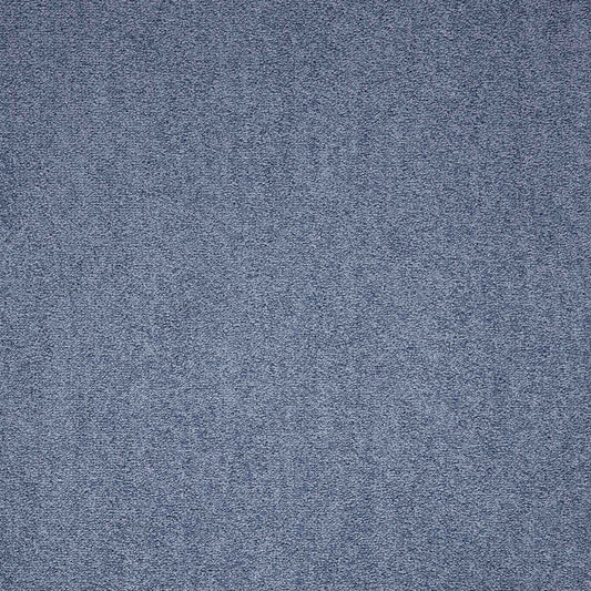 Maestro Blue Diamond carpet tile