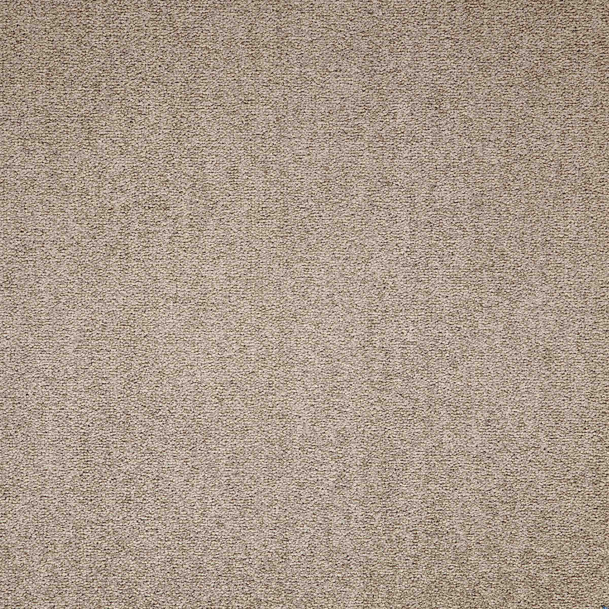 Maestro Bracken Salts carpet tile