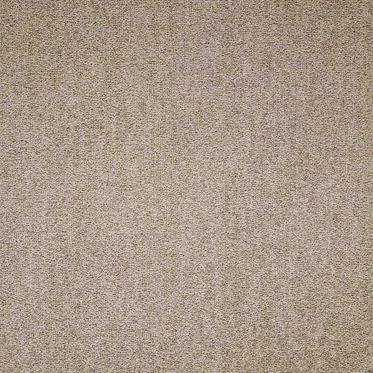 Maestro Bracken Salts carpet tile