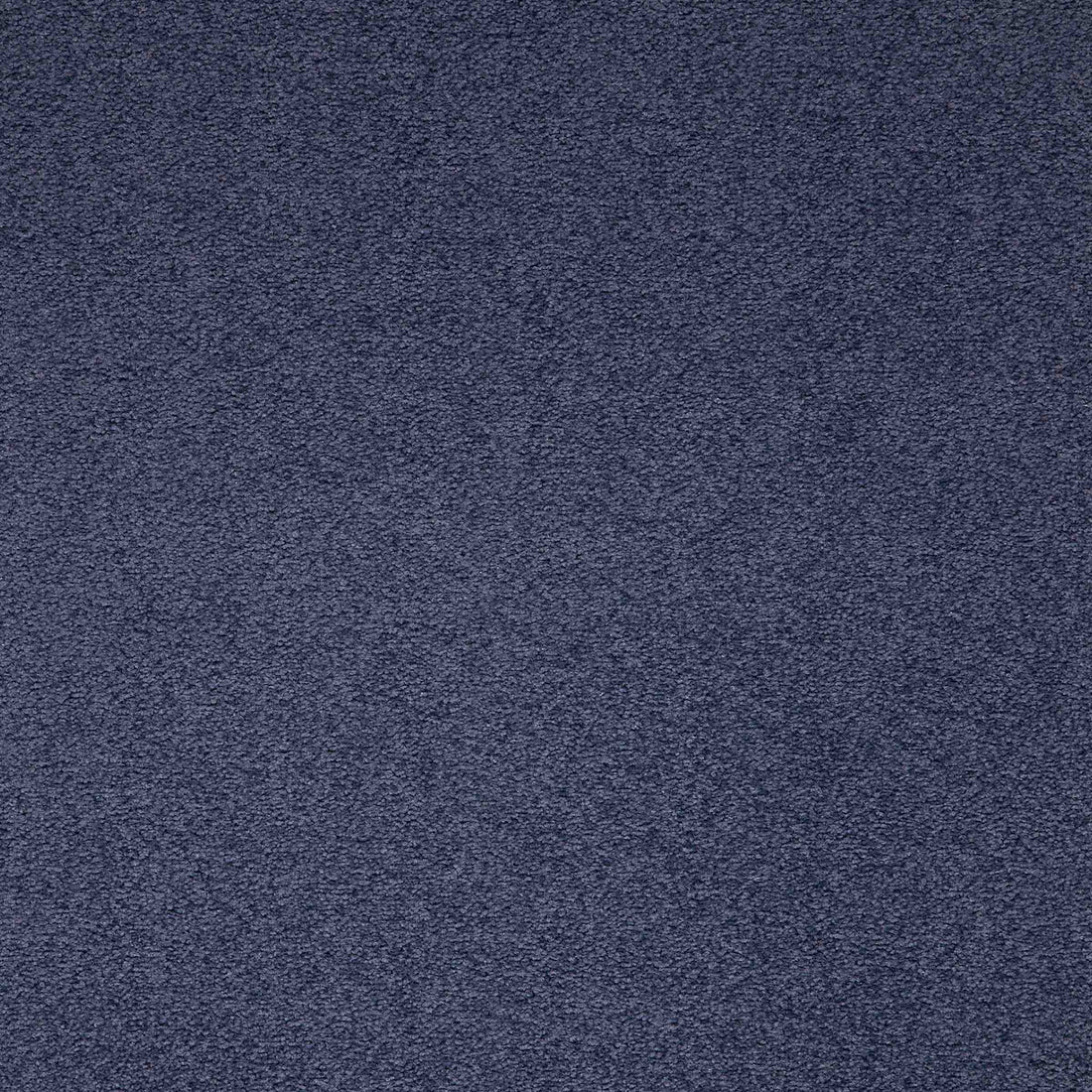 Maestro Brooklyn Nights carpet tile
