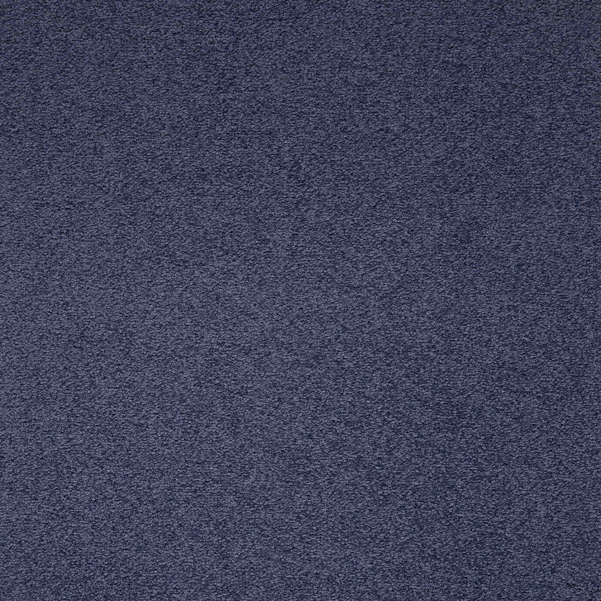 Maestro Brooklyn Nights carpet tile