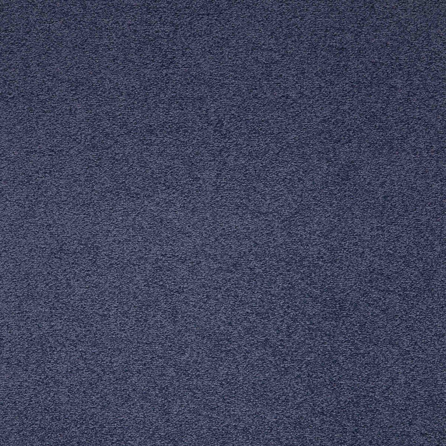 Maestro Brooklyn Nights carpet tile