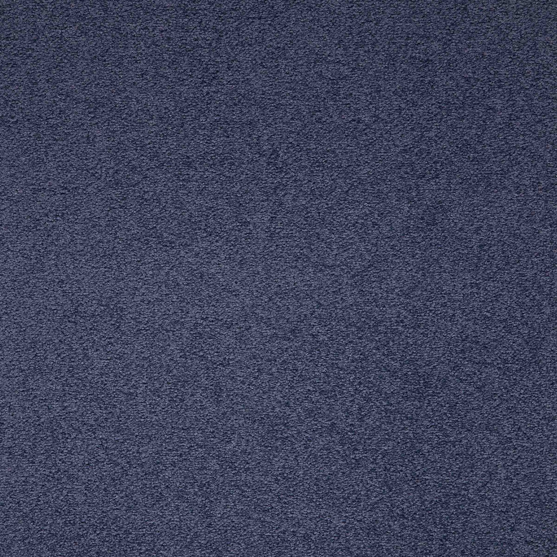 Maestro Brooklyn Nights carpet tile