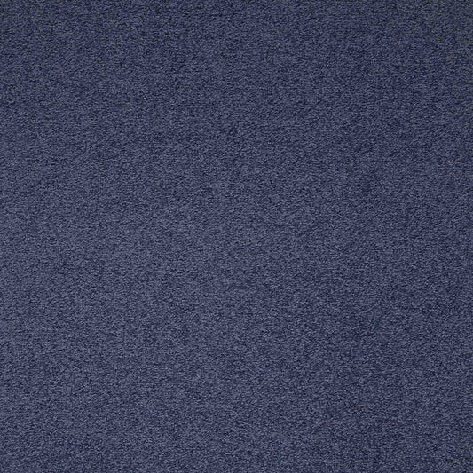 Maestro Brooklyn Nights carpet tile