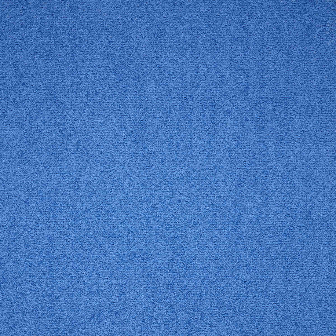 Maestro Celestial Blue carpet tile
