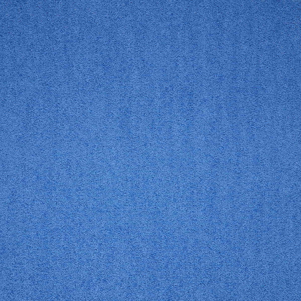 Maestro Celestial Blue carpet tile