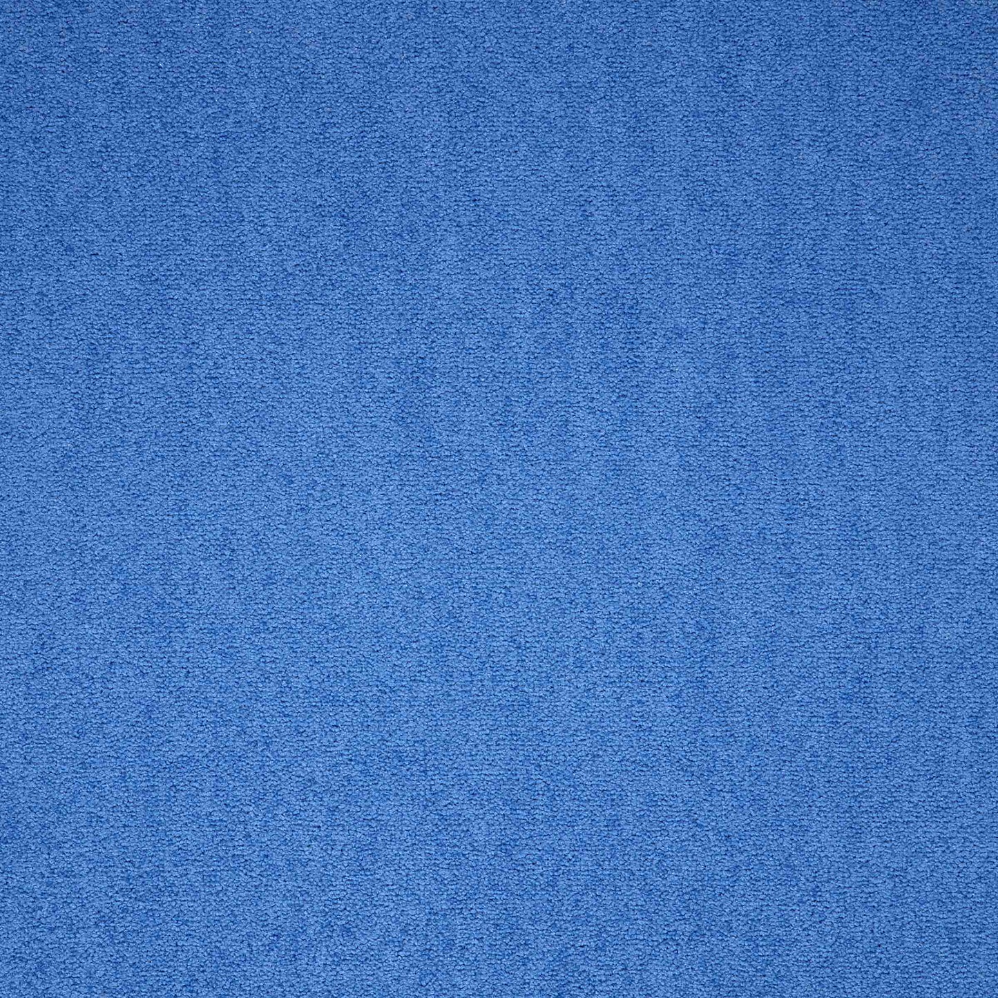 Maestro Celestial Blue carpet tile