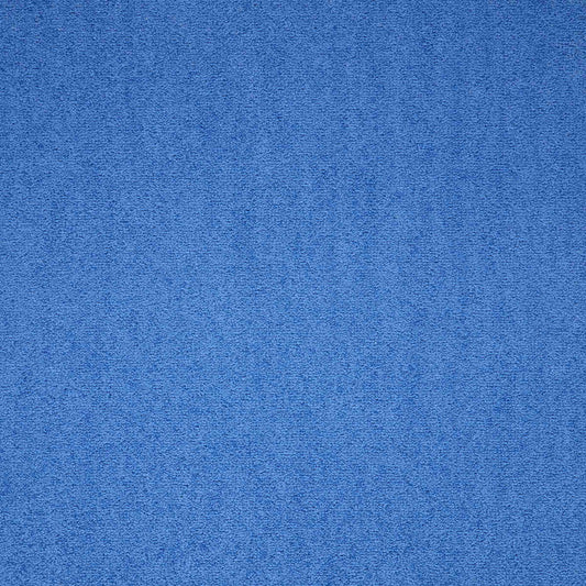 Maestro Celestial Blue carpet tile