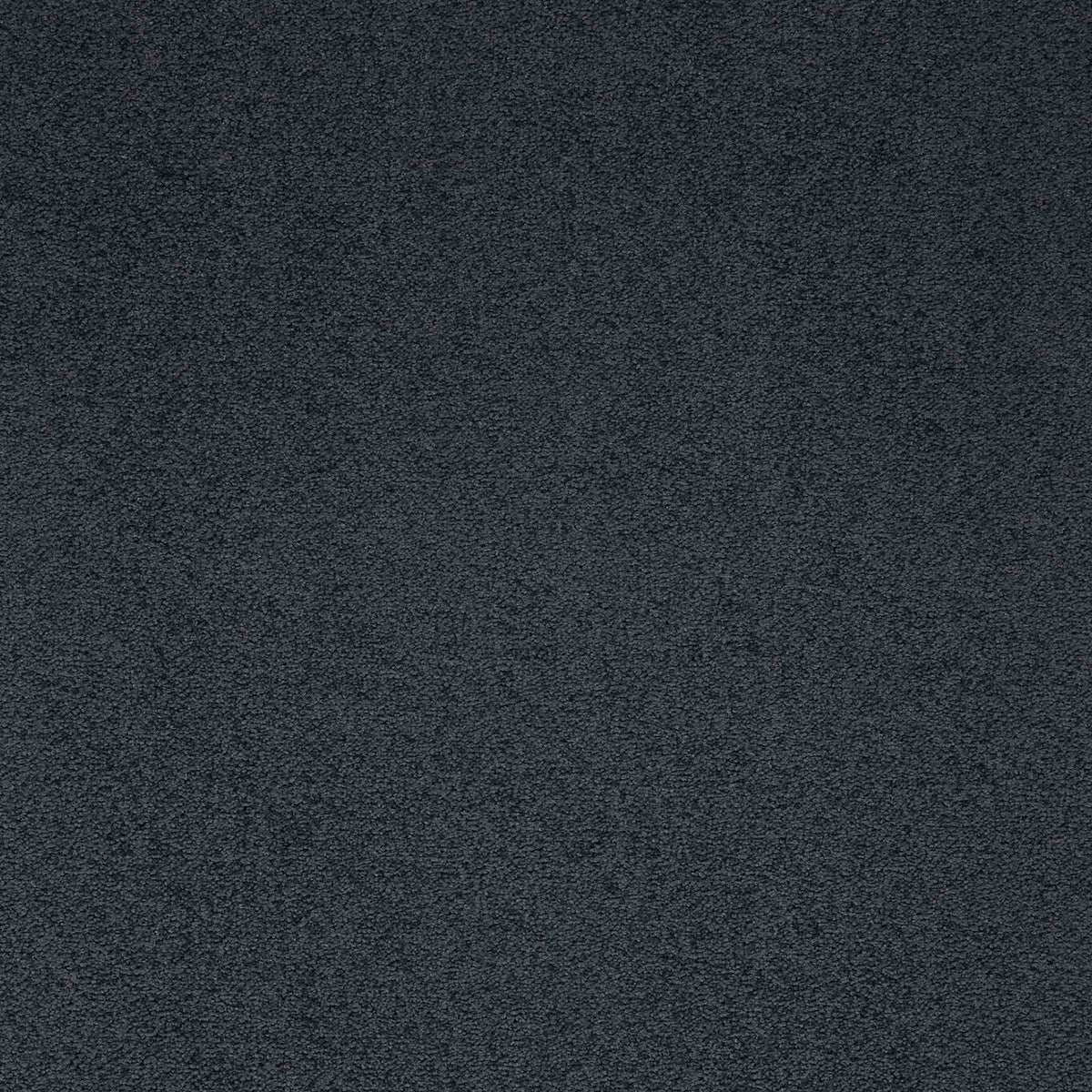 Maestro Charcoal carpet tile