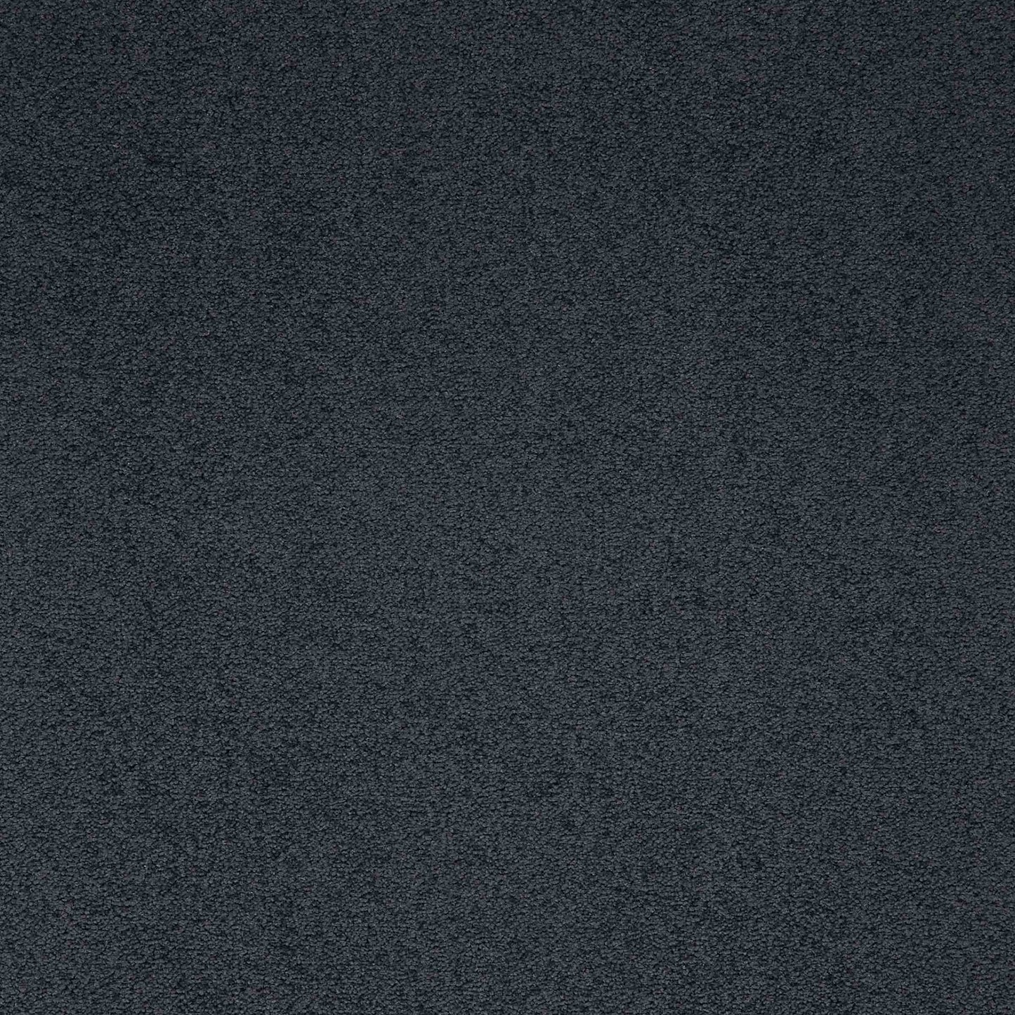 Maestro Charcoal carpet tile