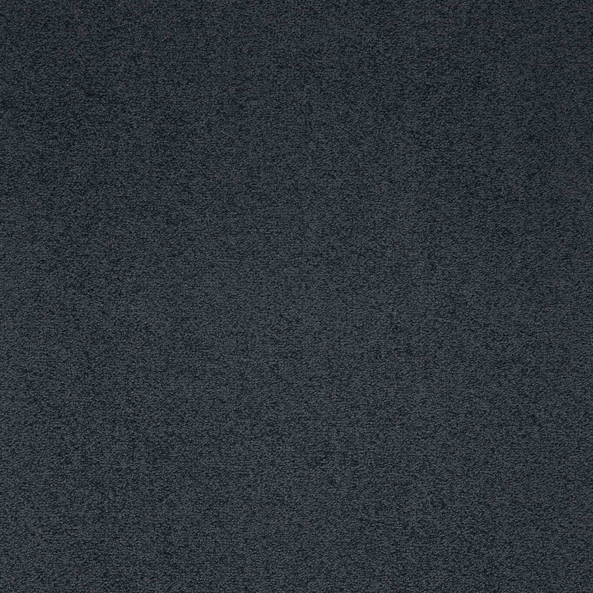 Maestro Charcoal carpet tile