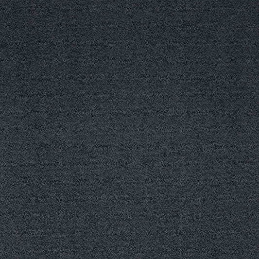Maestro Charcoal carpet tile