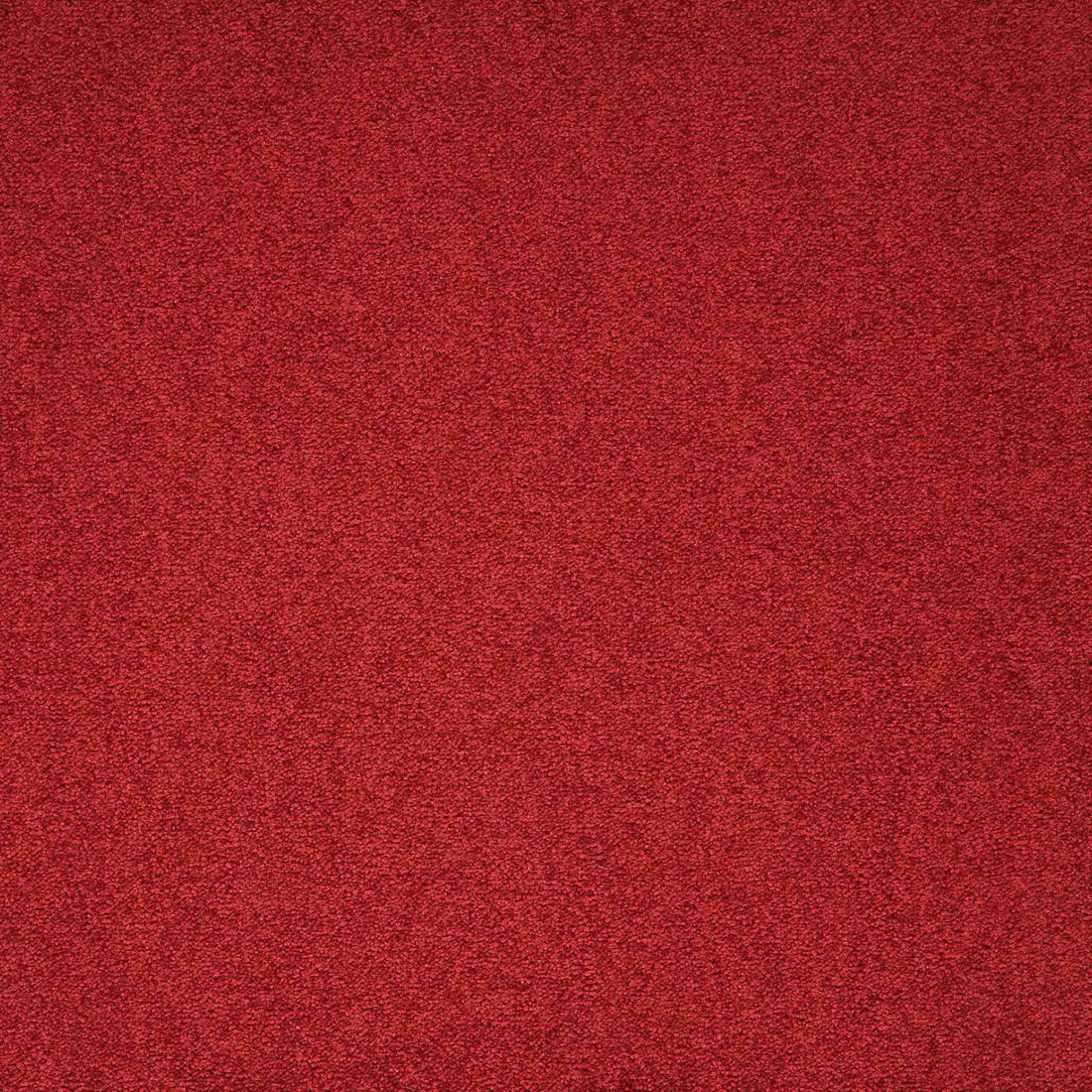 Maestro Claret carpet tile
