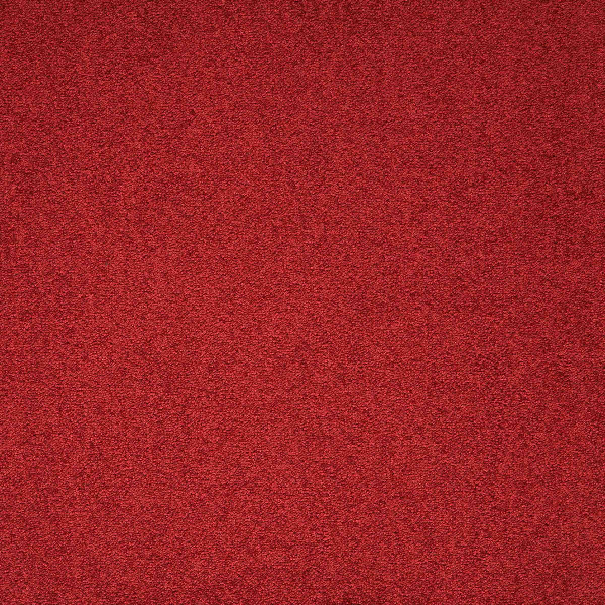 Maestro Claret carpet tile