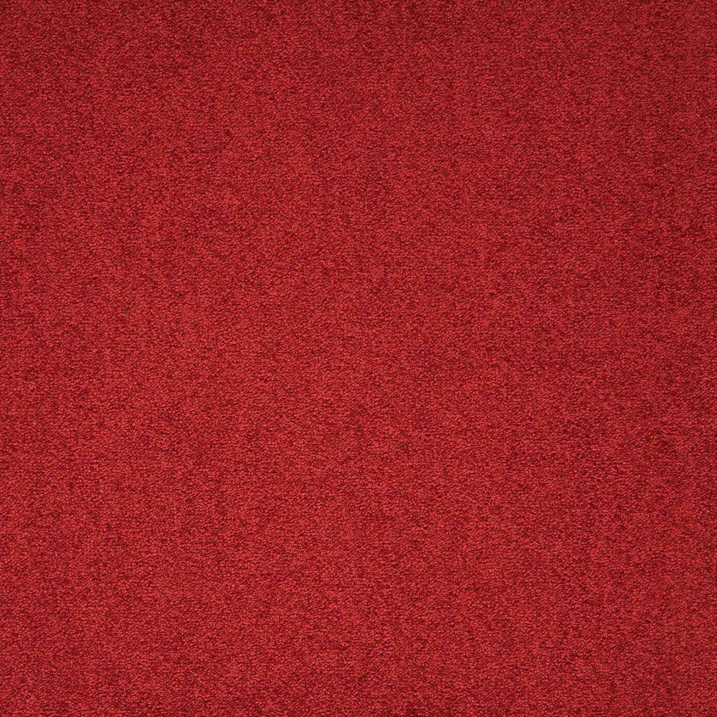 Maestro Claret carpet tile
