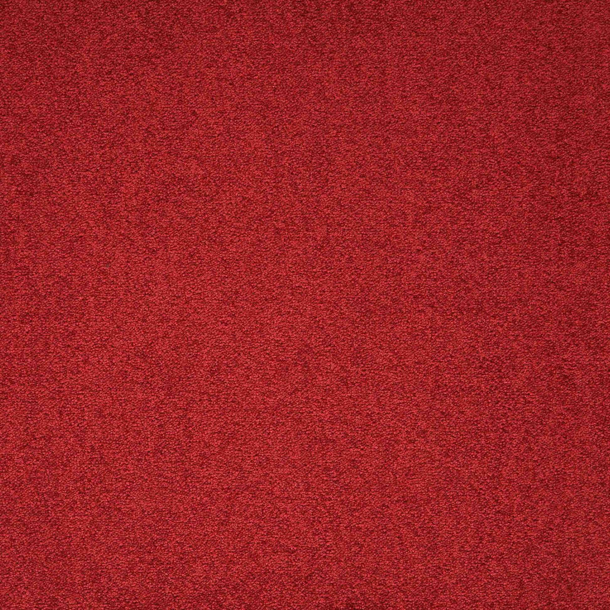 Maestro Claret carpet tile