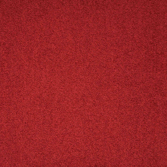 Maestro Claret carpet tile