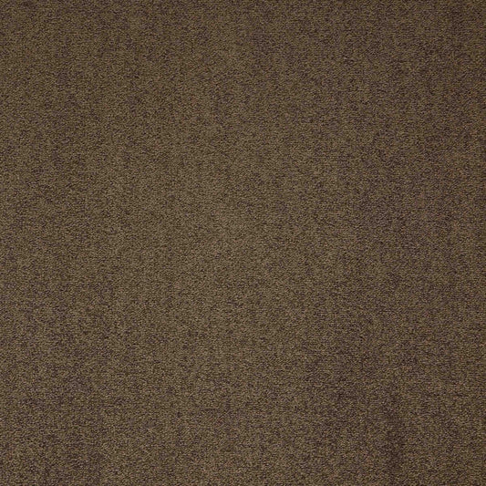Maestro Cocoa Blush carpet tile