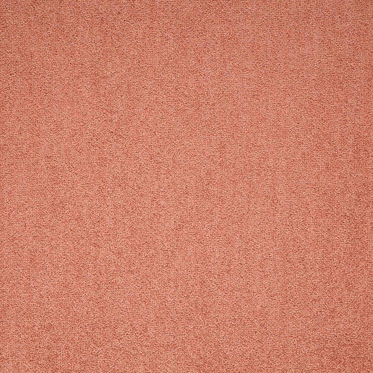 Maestro Coral carpet tile