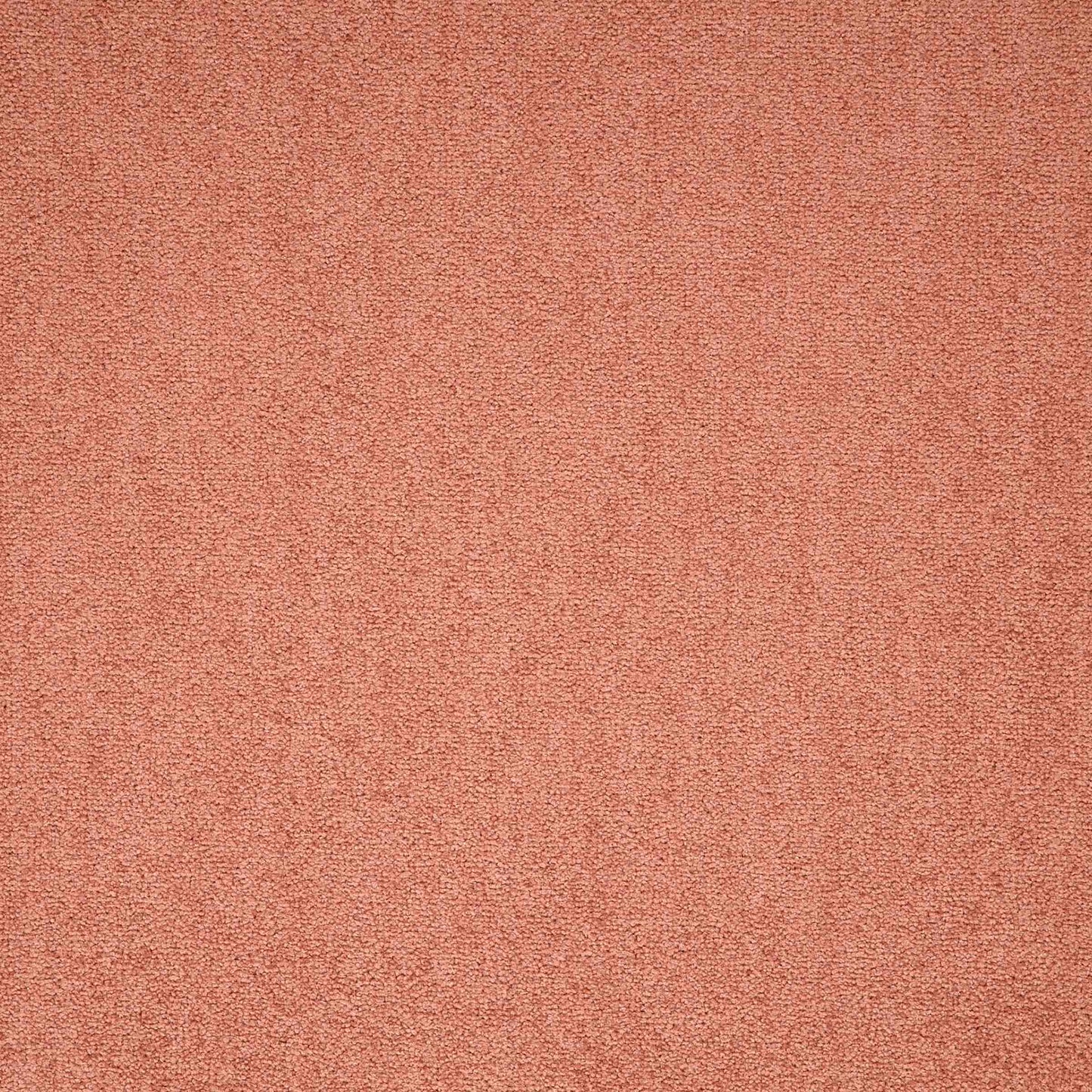 Maestro Coral carpet tile