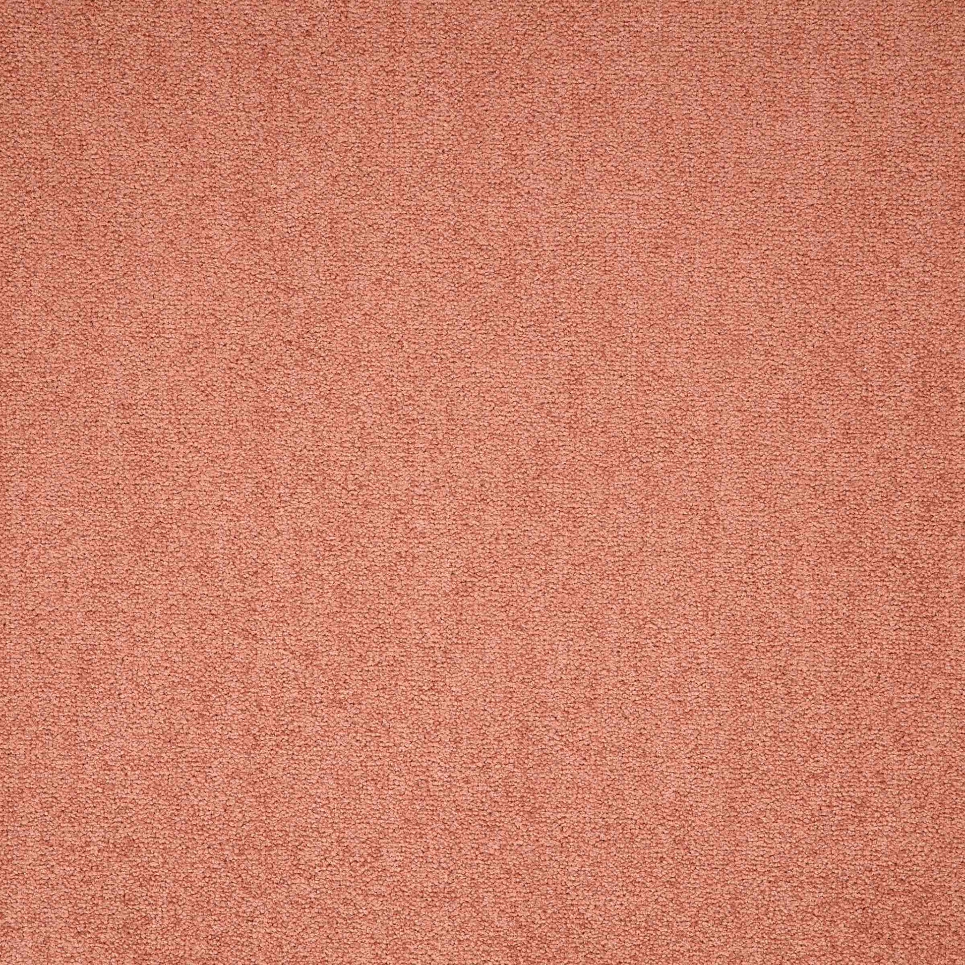 Maestro Coral carpet tile