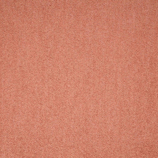Maestro Coral carpet tile
