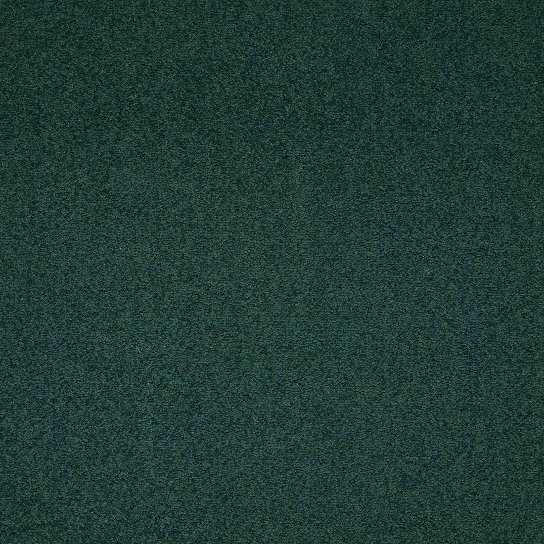 Maestro Dark Green carpet tile