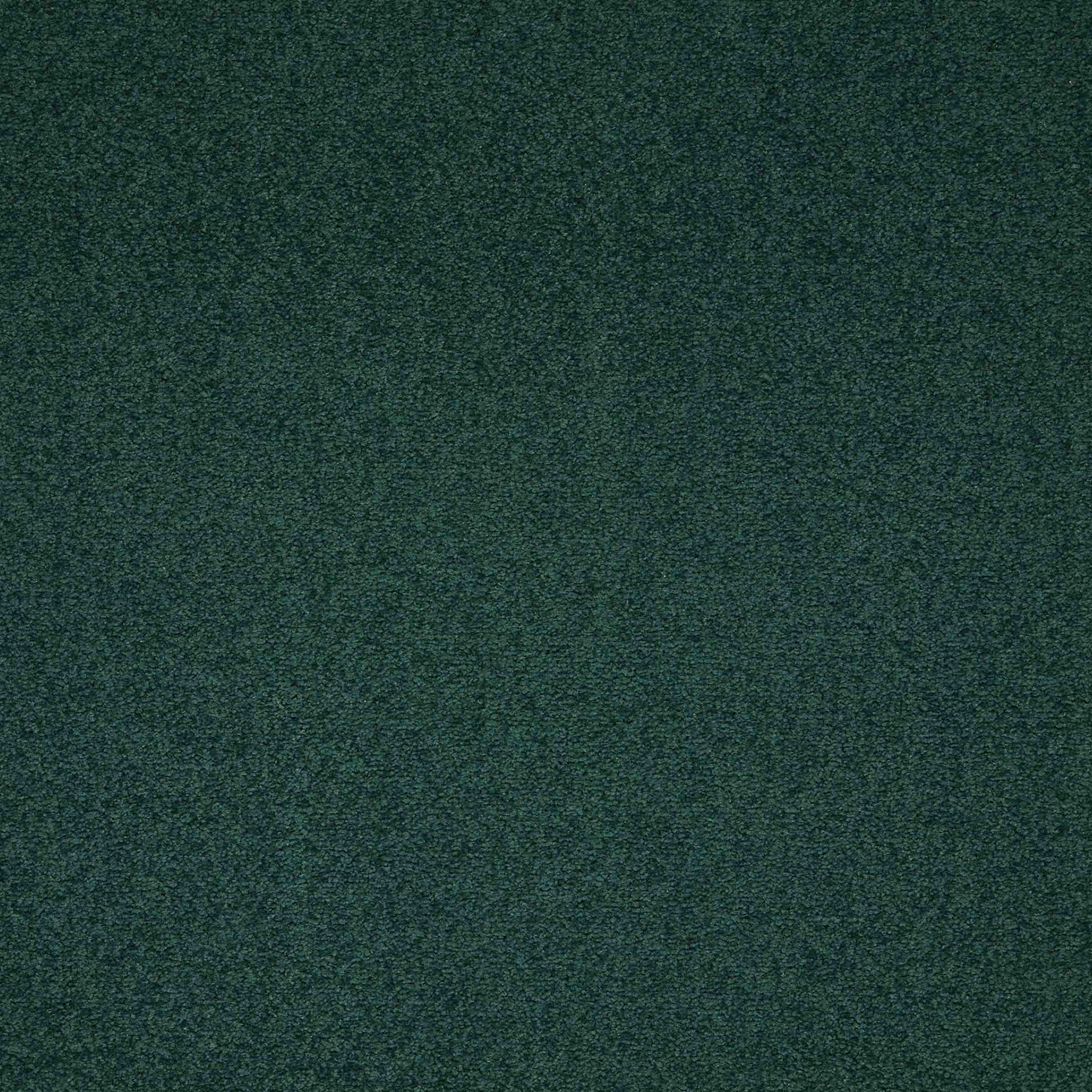 Maestro Dark Green carpet tile