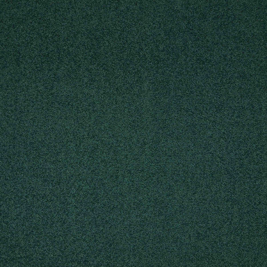 Maestro Dark Green carpet tile