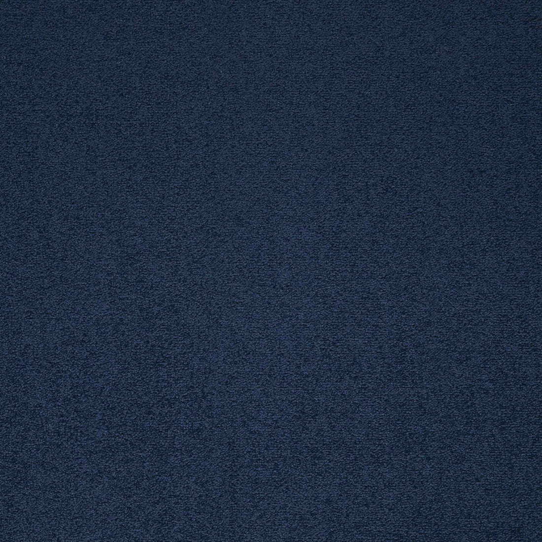 Maestro Deep Blue carpet tile