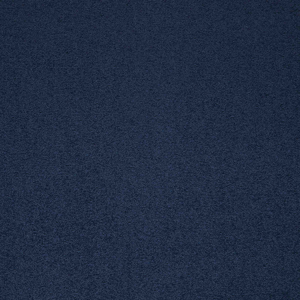 Maestro Deep Blue carpet tile