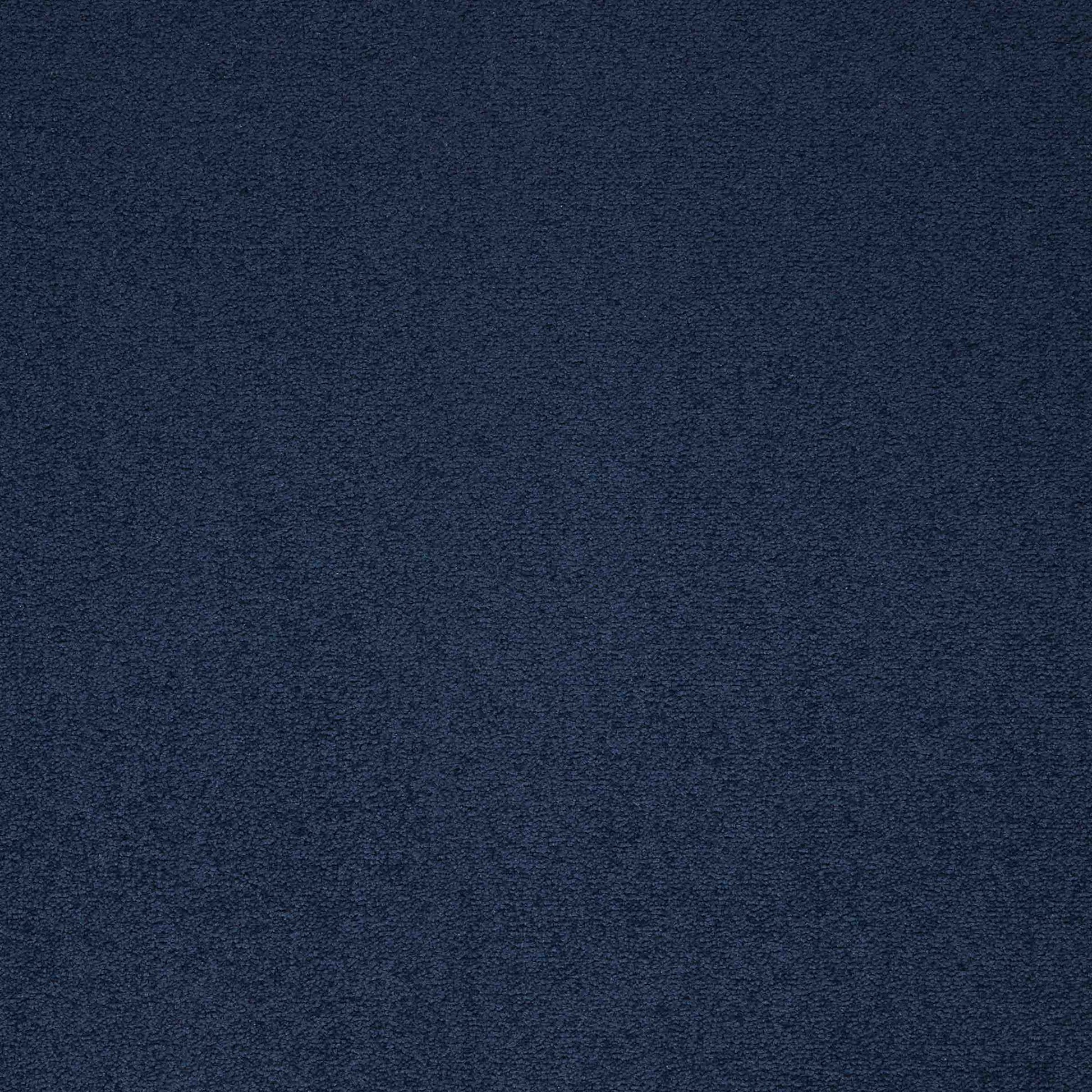 Maestro Deep Blue carpet tile