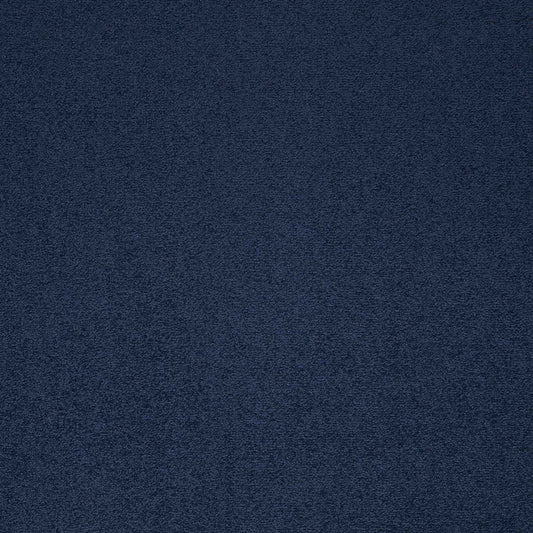 Maestro Deep Blue carpet tile