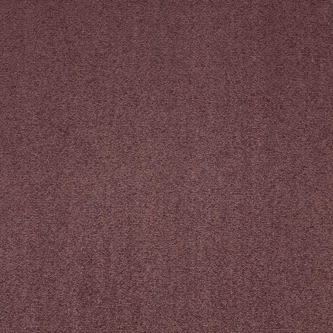 Maestro Delhi Bazaar carpet tile