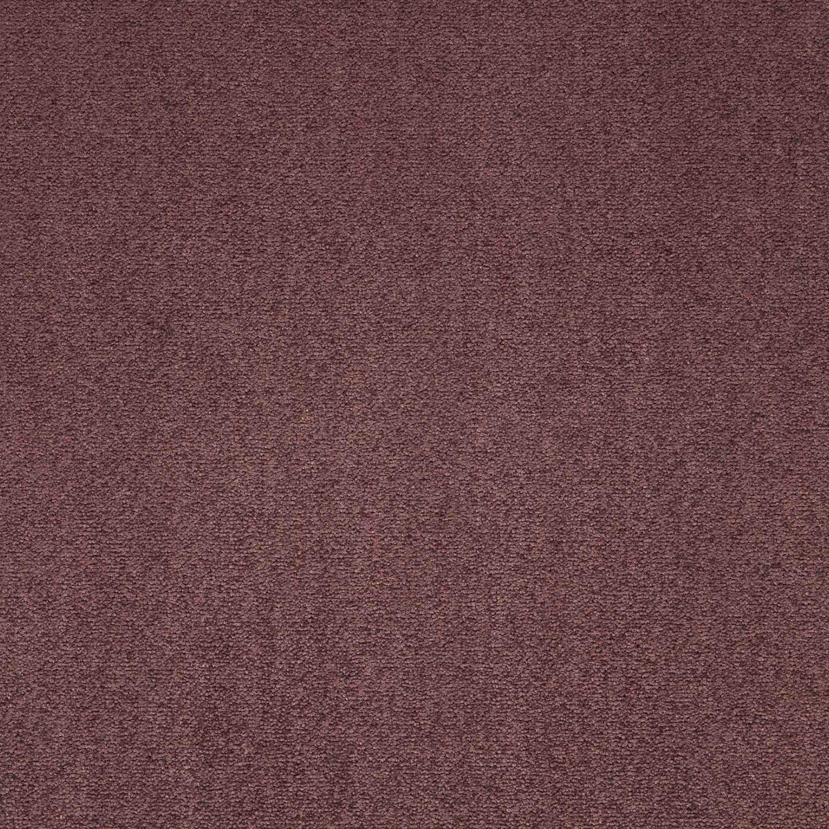 Maestro Delhi Bazaar carpet tile