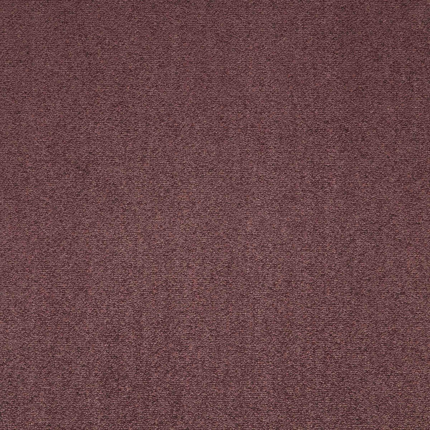 Maestro Delhi Bazaar carpet tile
