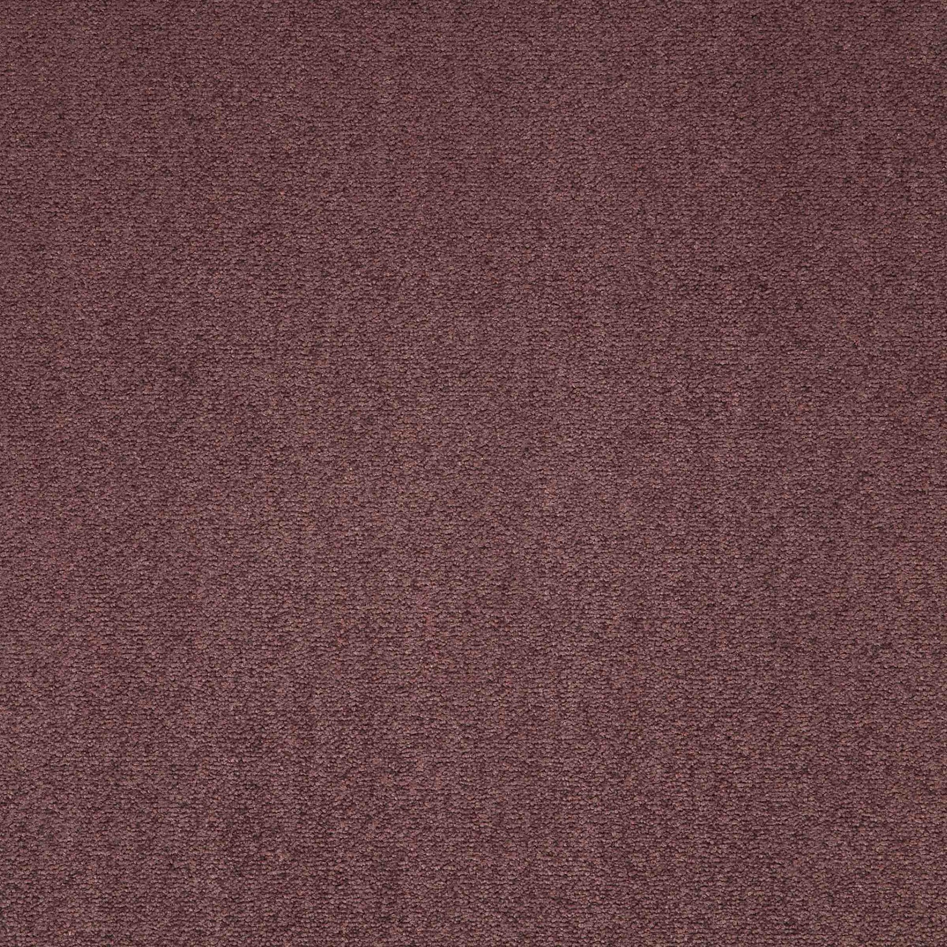 Maestro Delhi Bazaar carpet tile