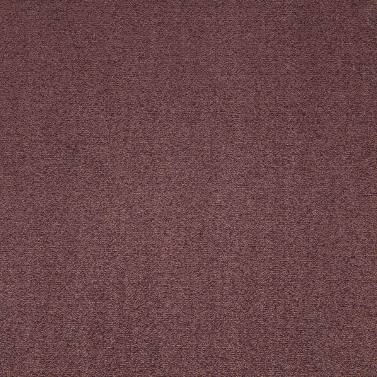Maestro Delhi Bazaar carpet tile