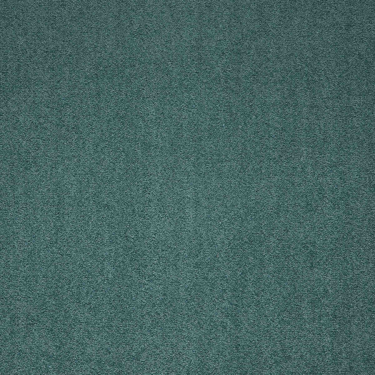 Maestro Dublin Bay carpet tile