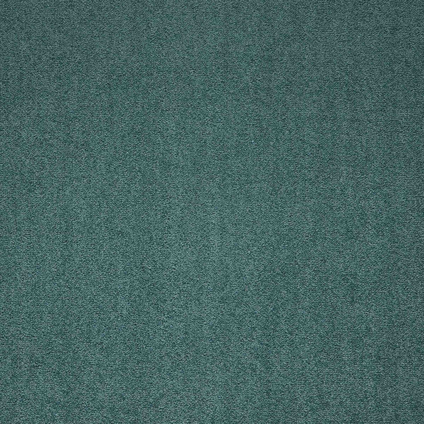 Maestro Dublin Bay carpet tile
